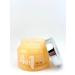 wwwran Facial cream with mucin snail