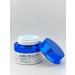 wwwran Moisturizing face cream with collagen