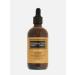rinfoltil Hair lotion Anti-Hair Loss Formula with Caffeine