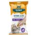 TiTBiT Cream-soup for cats with pieces of rabbit 4 pcs 10 g
