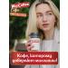 Maccoffe Cappuccino di Torino cinnamon 20 - Buy Online on GoSupps.com