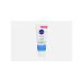 Nivea Cleansing gel for face washing