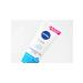 Nivea Cleansing gel for face washing - Buy Online on GoSupps.com