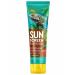 Fito cosmetics Sunscreen cream cream after tanning children's cream 3x75ml - Buy Online on GoSupps.com