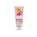 Fito cosmetics Sunscreen cream cream after tanned children's cream 3x75 ml - Buy Online on GoSupps.com