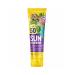 Fito cosmetics Sunscreen cream cream after tanned children's cream 3x75 ml - Buy Online on GoSupps.com
