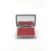moremani Face blush - Buy Online on GoSupps.com