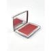 moremani Face blush - Buy Online on GoSupps.com