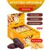 KDV Fruit-navels 15pcs of 40g