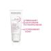 Bioderma Biooderm Gel for washing Sensibio DS+ 200 ml - Buy Online on GoSupps.com