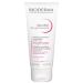 Bioderma Biooderm Gel for washing Sensibio DS+ 200 ml - Buy Online on GoSupps.com