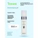 ARAVIA Professional Balancing tonic for narrowing pores 250 ml