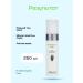 ARAVIA Professional Balancing tonic for narrowing pores 250 ml - Buy Online on GoSupps.com