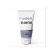 Skin Save Face Holder Cream-Cream Bandage with L-Carnitine 50 ml