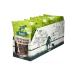 Titbit Meat bones with beef 145g 1 pc dog treats for dogs - Buy Online on GoSupps.com
