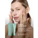 The Act Facial Washing gel cleansing 150 ml - Buy Online on GoSupps.com