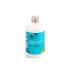 Element Moisturizing hair conditioner with keratin 300 ml - Buy Online on GoSupps.com