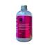 Element Hair air conditioning is restored 300 ml