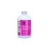 Element Hair air conditioning is restored 300 ml - Buy Online on GoSupps.com