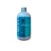 Element Moisturizing hair shampoo with keratin 300 ml