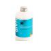 Element Moisturizing hair shampoo with keratin 300 ml - Buy Online on GoSupps.com