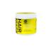 Element Hair mask strengthening with argan oil 500 ml