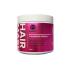 Element Mask restoring for dyed hair 500 ml