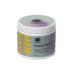 Element Mask restoring for dyed hair 500 ml - Buy Online on GoSupps.com