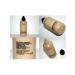 MAC Ton C4 Tonal Cream Studio Face and Body Foundation - Buy Online on GoSupps.com