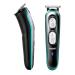 VGR Hair haircut machine trimmer V-055 - Buy Online on GoSupps.com