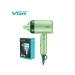 VGR Portable folding hairdry for drying and hair styling V-421 - Buy Online on GoSupps.com