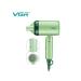 VGR Portable folding hairdry for drying and hair styling V-421 - Buy Online on GoSupps.com