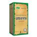 Evalar Borow uterus tea for female health of 20 packets