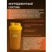 Binasport Micellar casein 1000 g with peach taste - Buy Online on GoSupps.com