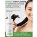 MINOXIN Anti-hair loss shampoo - Buy Online on GoSupps.com