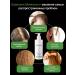 MINOXIN Anti-hair loss shampoo - Buy Online on GoSupps.com