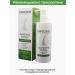 MINOXIN Anti-hair loss shampoo - Buy Online on GoSupps.com