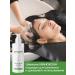 MINOXIN Anti-hair loss shampoo - Buy Online on GoSupps.com
