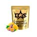 Binasport MATRIX-7 Protein 1000 g with the taste of mango-markeia