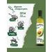 oliomania Avocado oil 500 ml. Refined Spain - Buy Online on GoSupps.com
