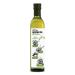 oliomania Avocado oil 500 ml. Refined Spain - Buy Online on GoSupps.com