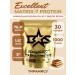 Binasport MATRIX-7 Protein 1000 g with tiramisu taste - Buy Online on GoSupps.com