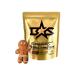 Binasport Matrix-7 Protein 1000 g with the taste of gingerbread - Buy Online on GoSupps.com