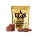 Binasport Matrix-7 Protein 1000 g with the taste of chocolate cookies - Buy Online on GoSupps.com