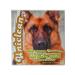 Uniclean Binter remedy for fleas and ticks for dogs weighing more than 20 kg - Buy Online on GoSupps.com