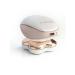 Maysheri Flawless Legs universal epilator - Buy Online on GoSupps.com