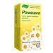 Evalar Chamomile filter packages 20 pcs