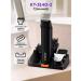 Kitfort Multifunctional trimmer for beard 4V1 - Buy Online on GoSupps.com