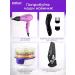 Kitfort Multifunctional trimmer for beard 4V1 - Buy Online on GoSupps.com