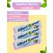 Protein bars in the glaze with the taste of pistachio 40g 12pcs - Buy Online on GoSupps.com